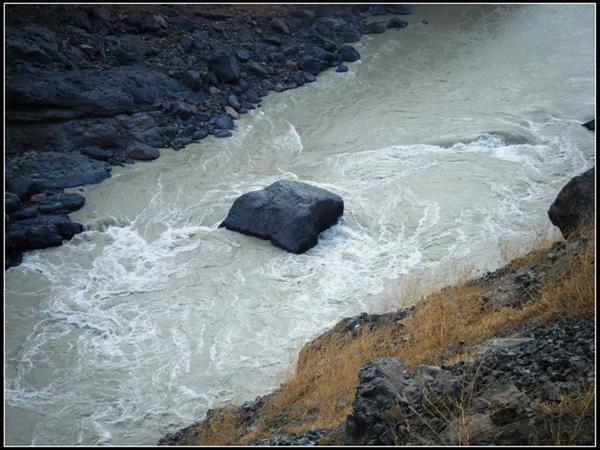 dscf4021.jpg