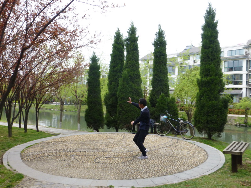 p1050149.jpg