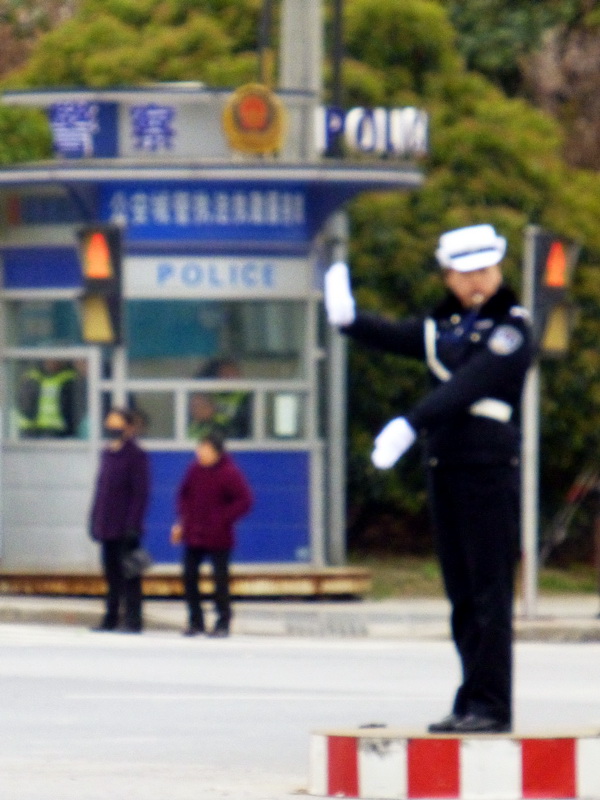 p1050151.jpg