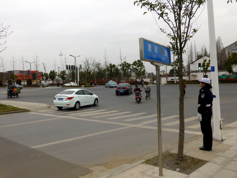 p1050157.jpg