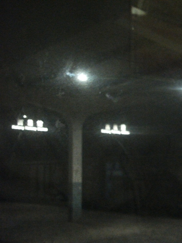 dscf0184.jpg