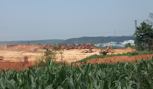 2012612205034225.jpg