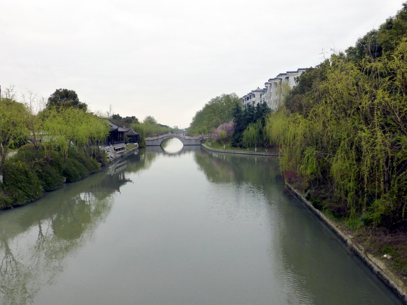 p1050162.jpg