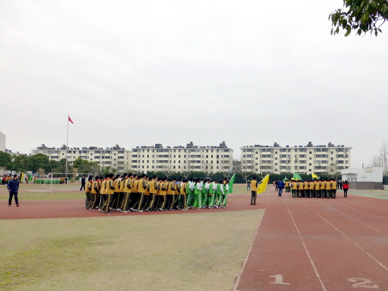p1050164.jpg