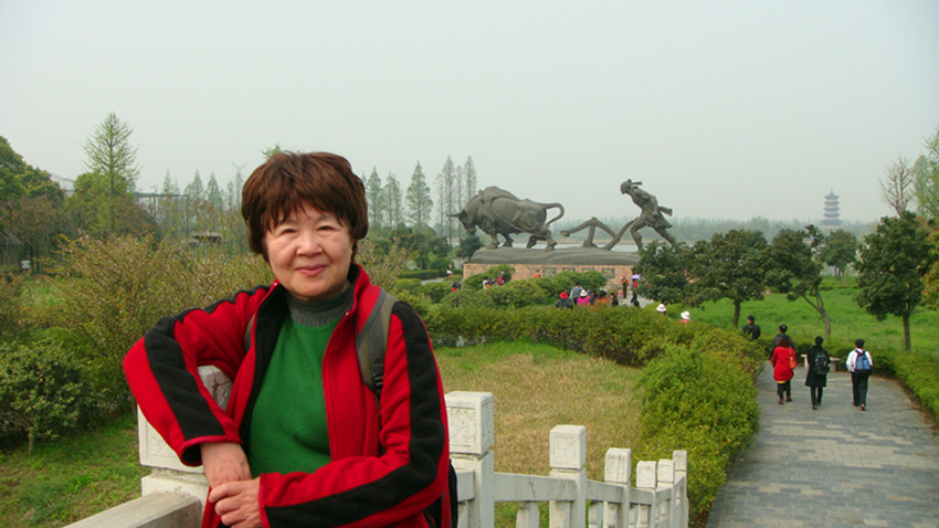 dsc09554_.jpg