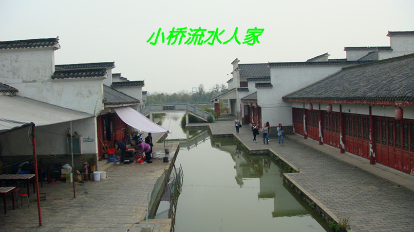 dsc09572_.jpg
