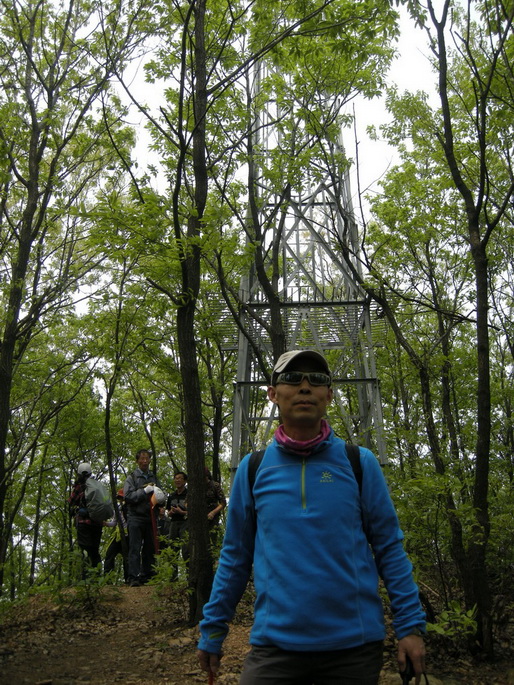dscn8057.jpg