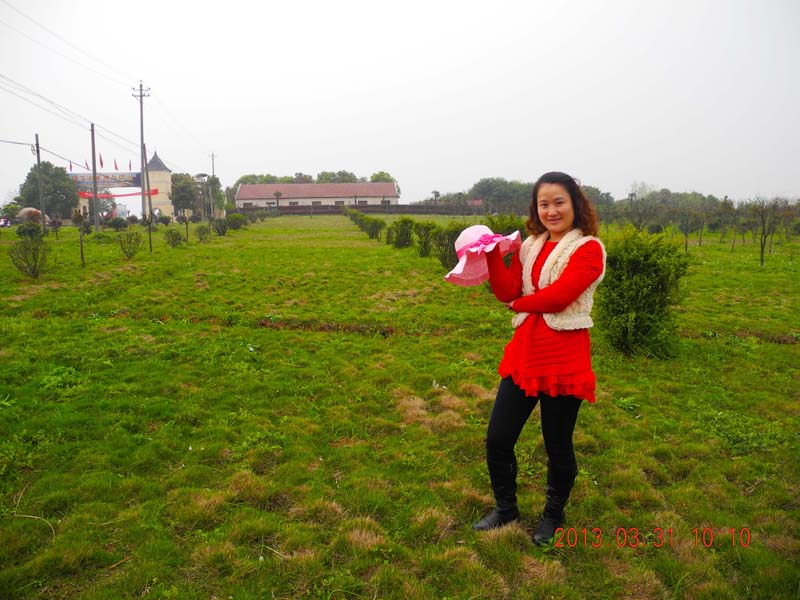 dscn5780.jpg