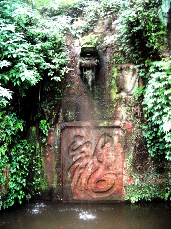 dscf0164.jpg