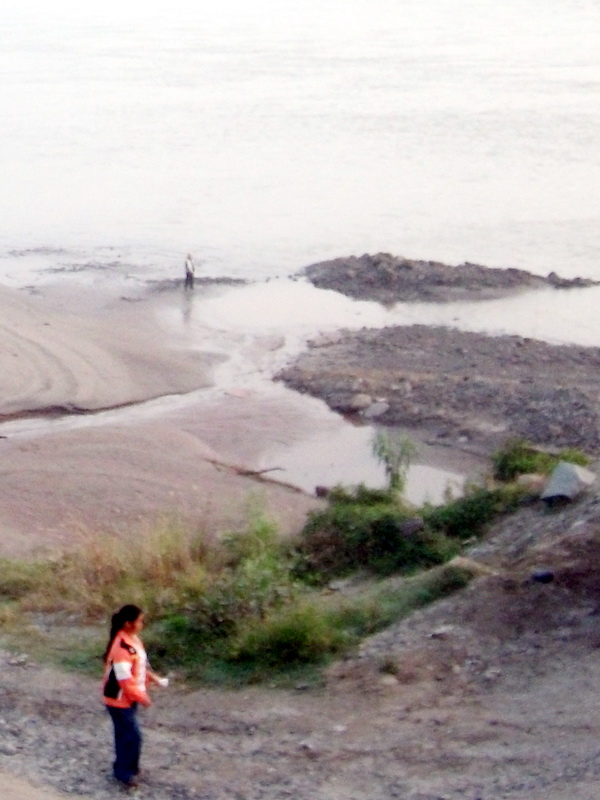 dscf0193.jpg
