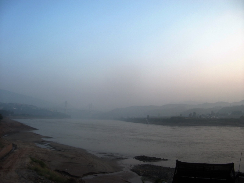 dscf0195.jpg