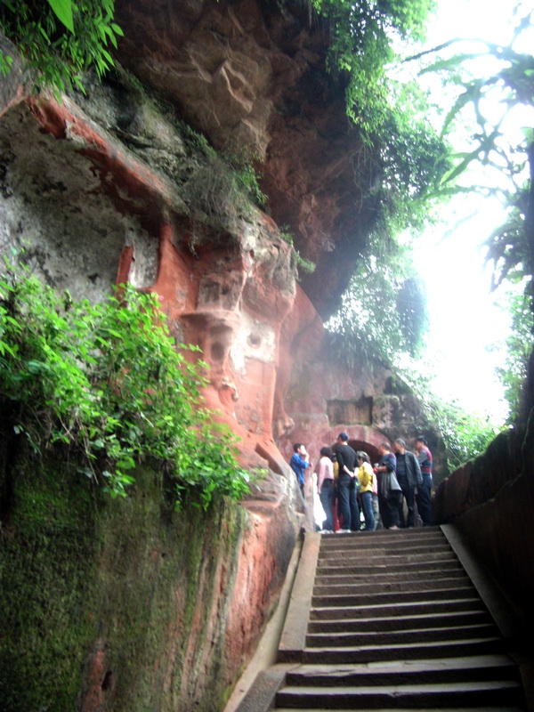 dscf0167.jpg