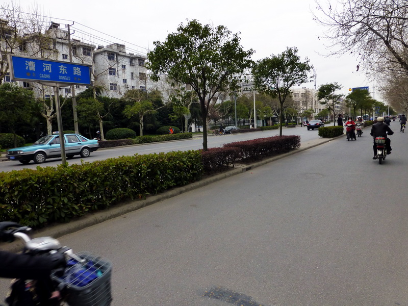 p1050141.jpg