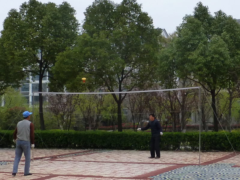 p1050142.jpg