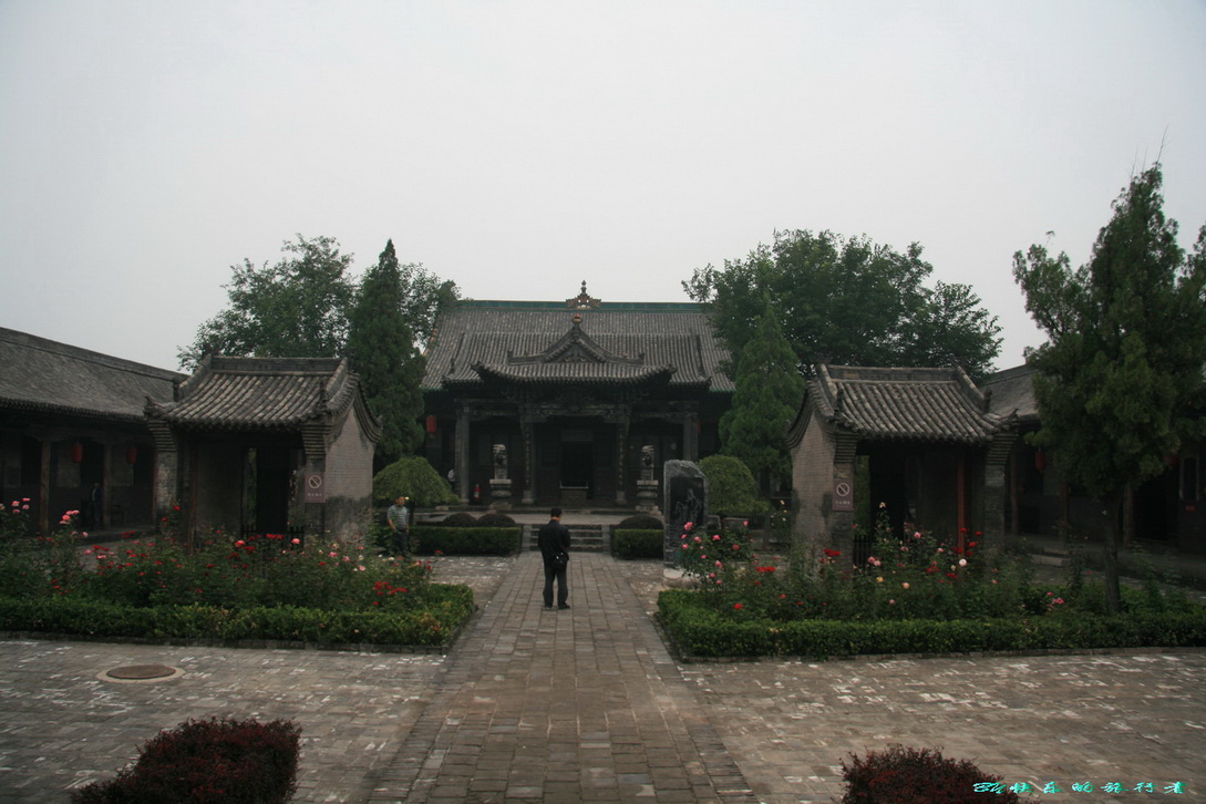 550.jpg