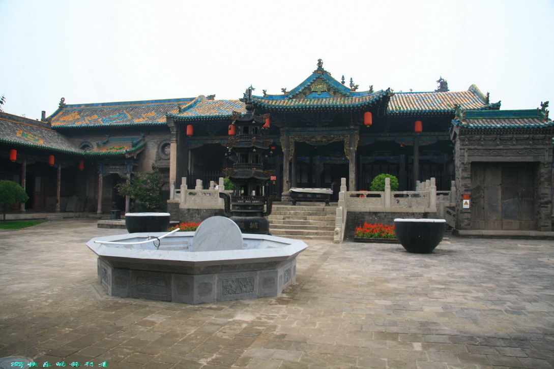 557.jpg