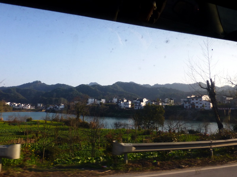 p1030297.jpg