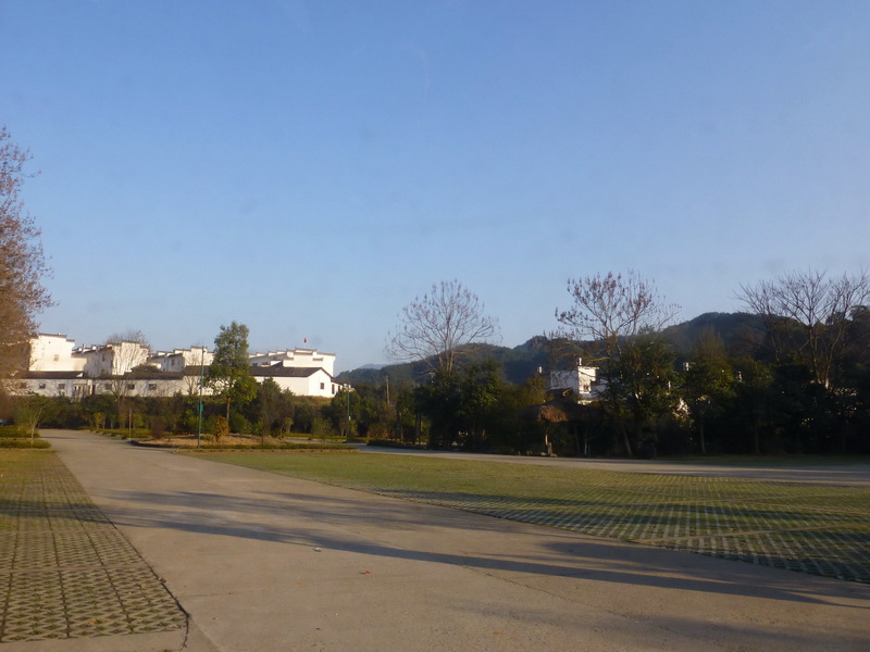 p1030301.jpg
