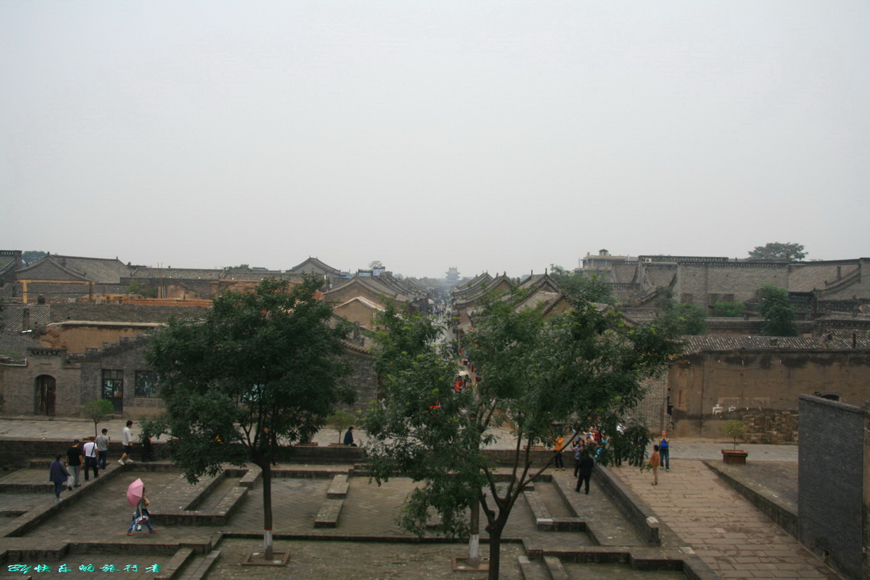 592.jpg