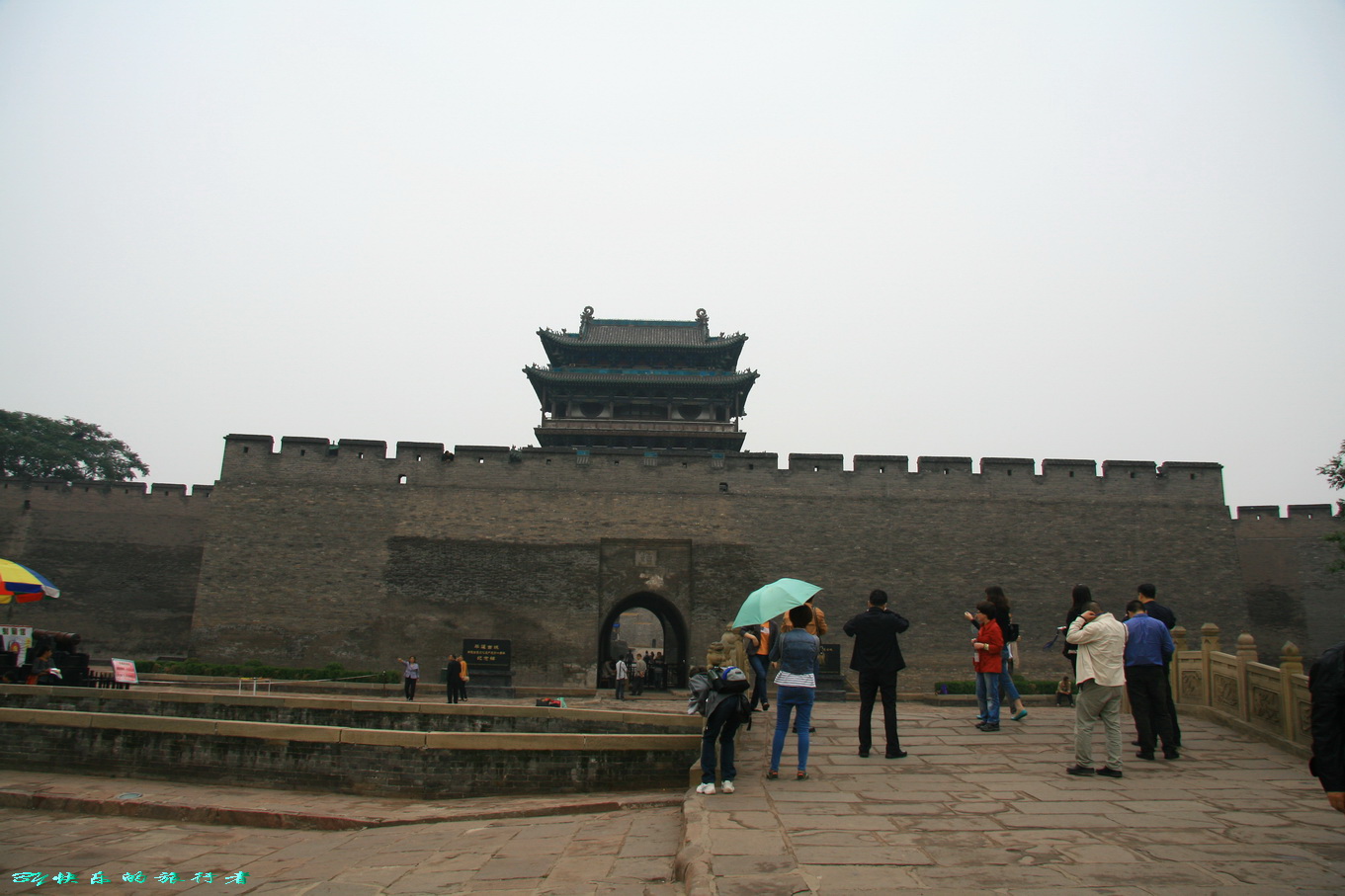 574.jpg