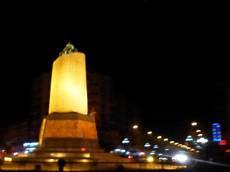p1030337.jpg