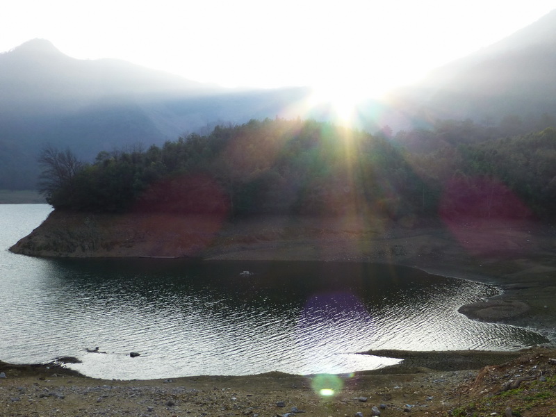 p1030350.jpg