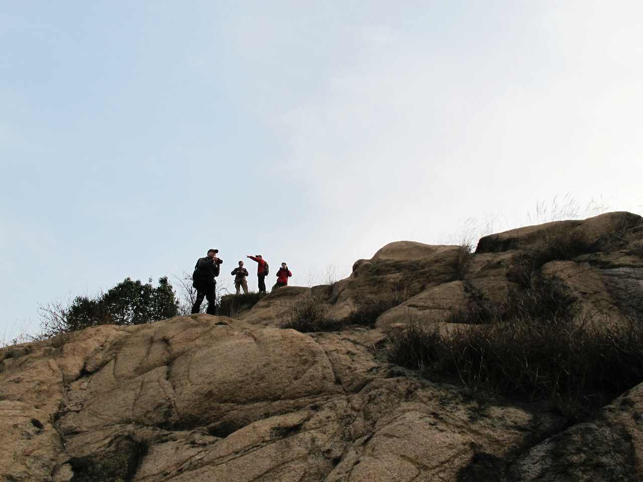 2013.3.3 003.jpg