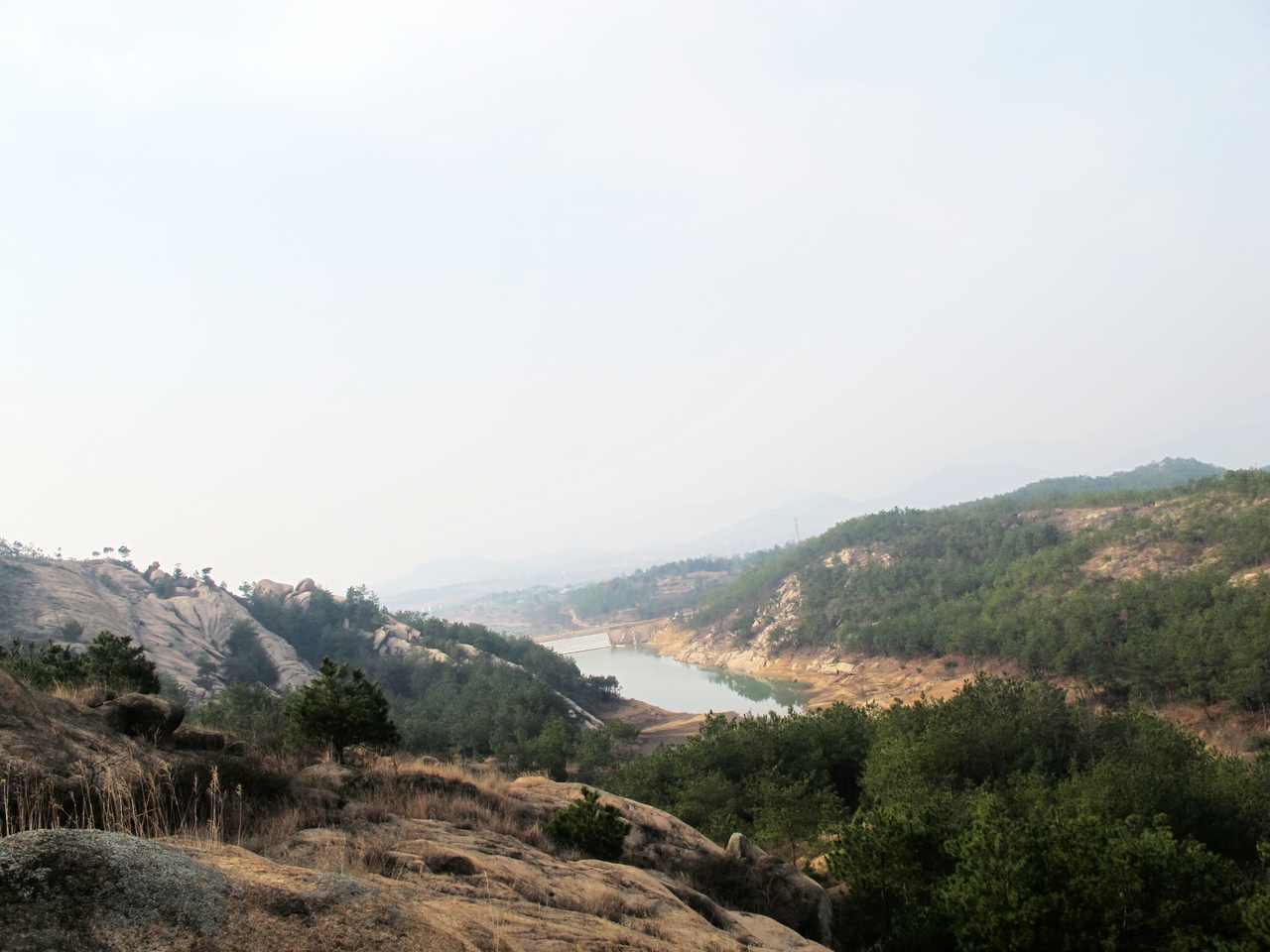 2013.3.3 006.jpg