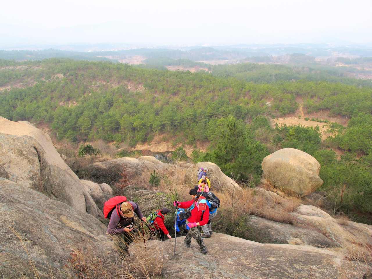 2013.3.3 012.jpg