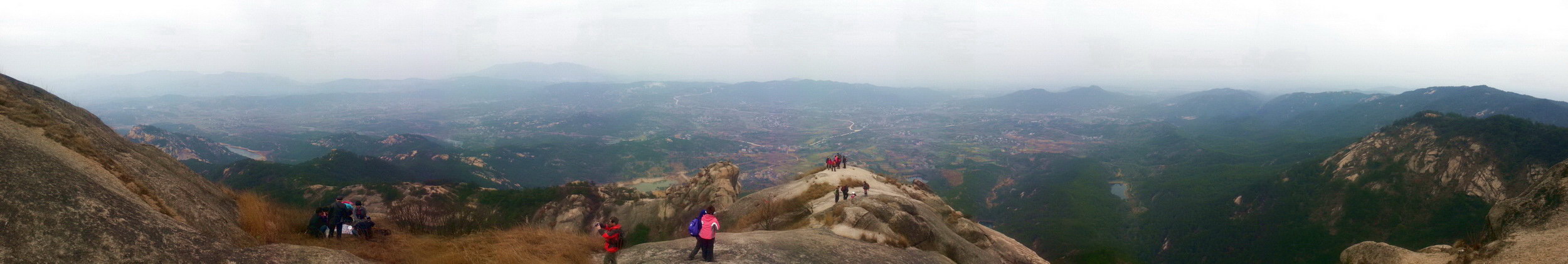 20130302_121224b.jpg