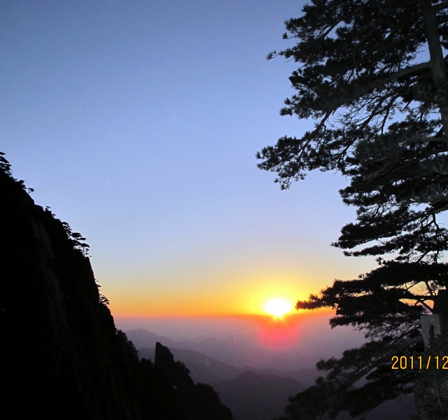 黄山.jpg