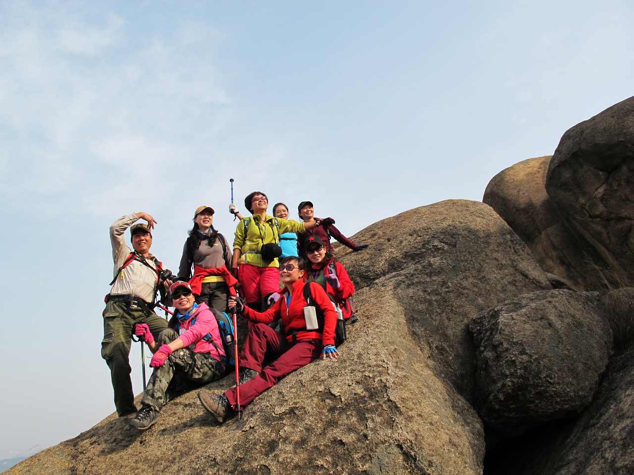 2013.3.3 067.jpg