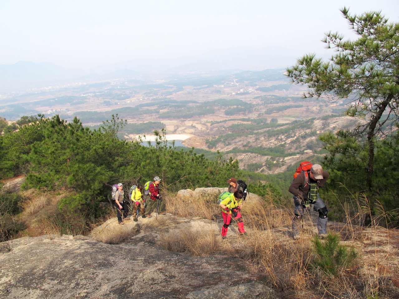 2013.3.3 069.jpg