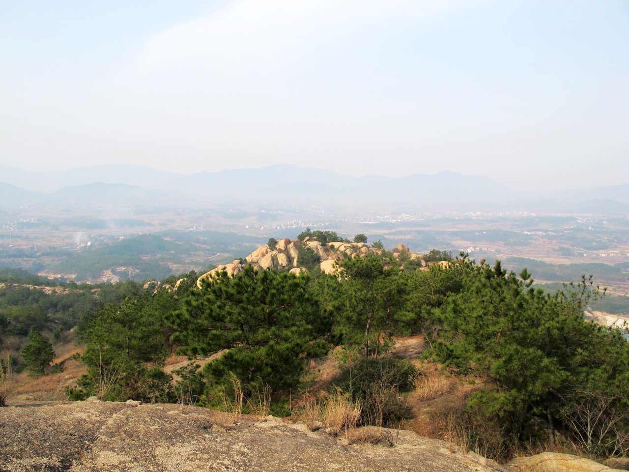 2013.3.3 070.jpg