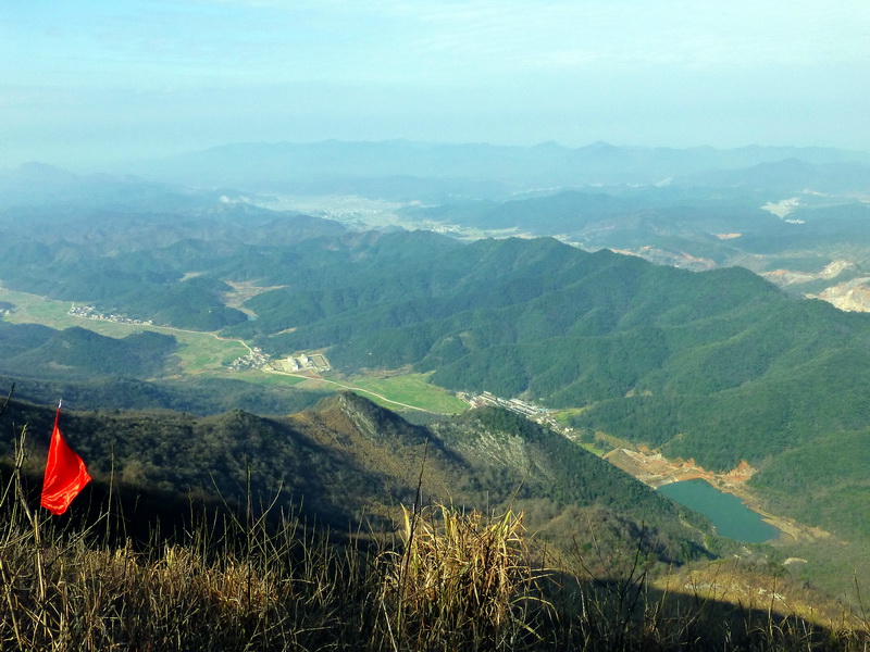 p1030412.jpg