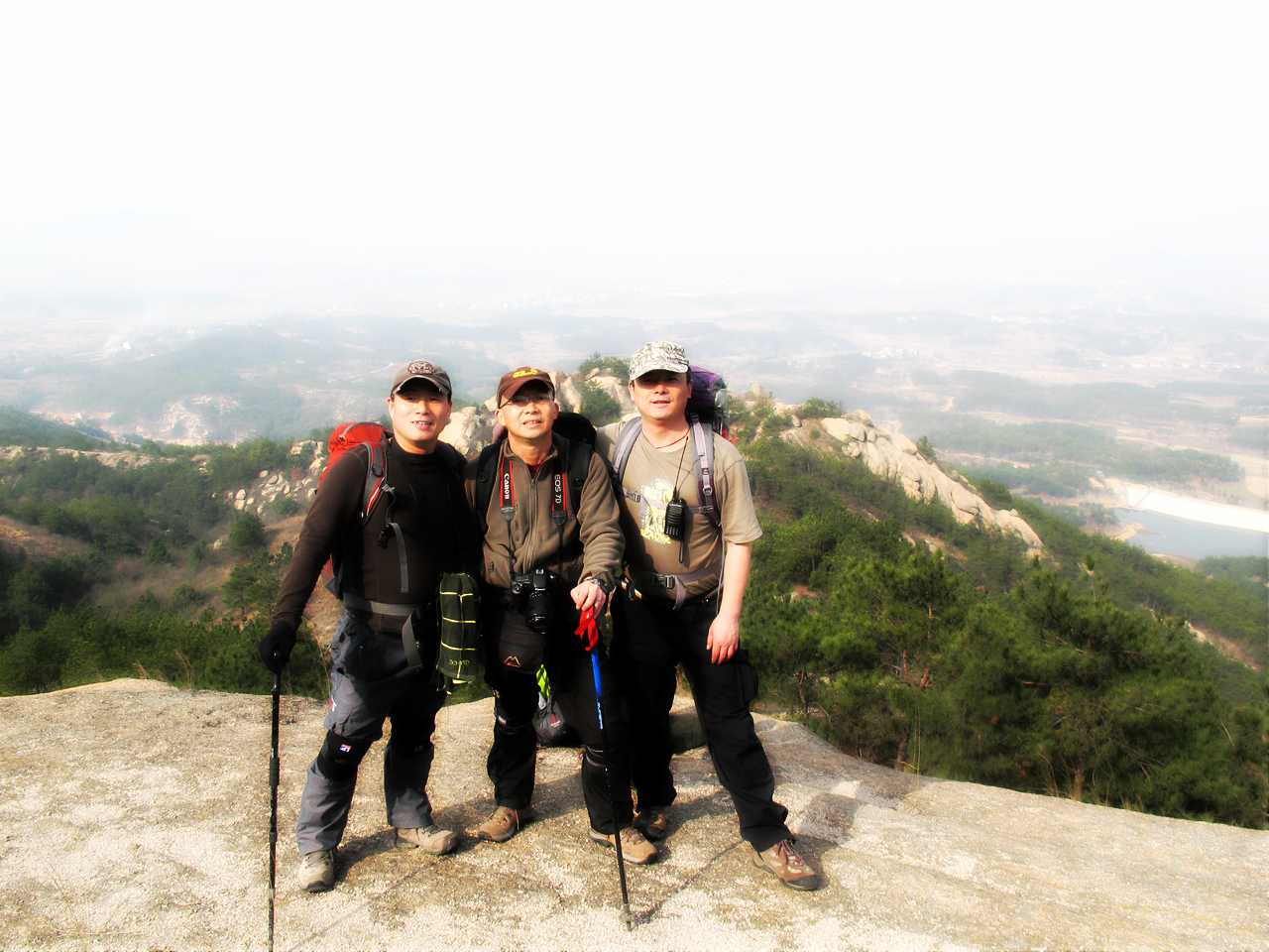 2013.3.3 084.jpg