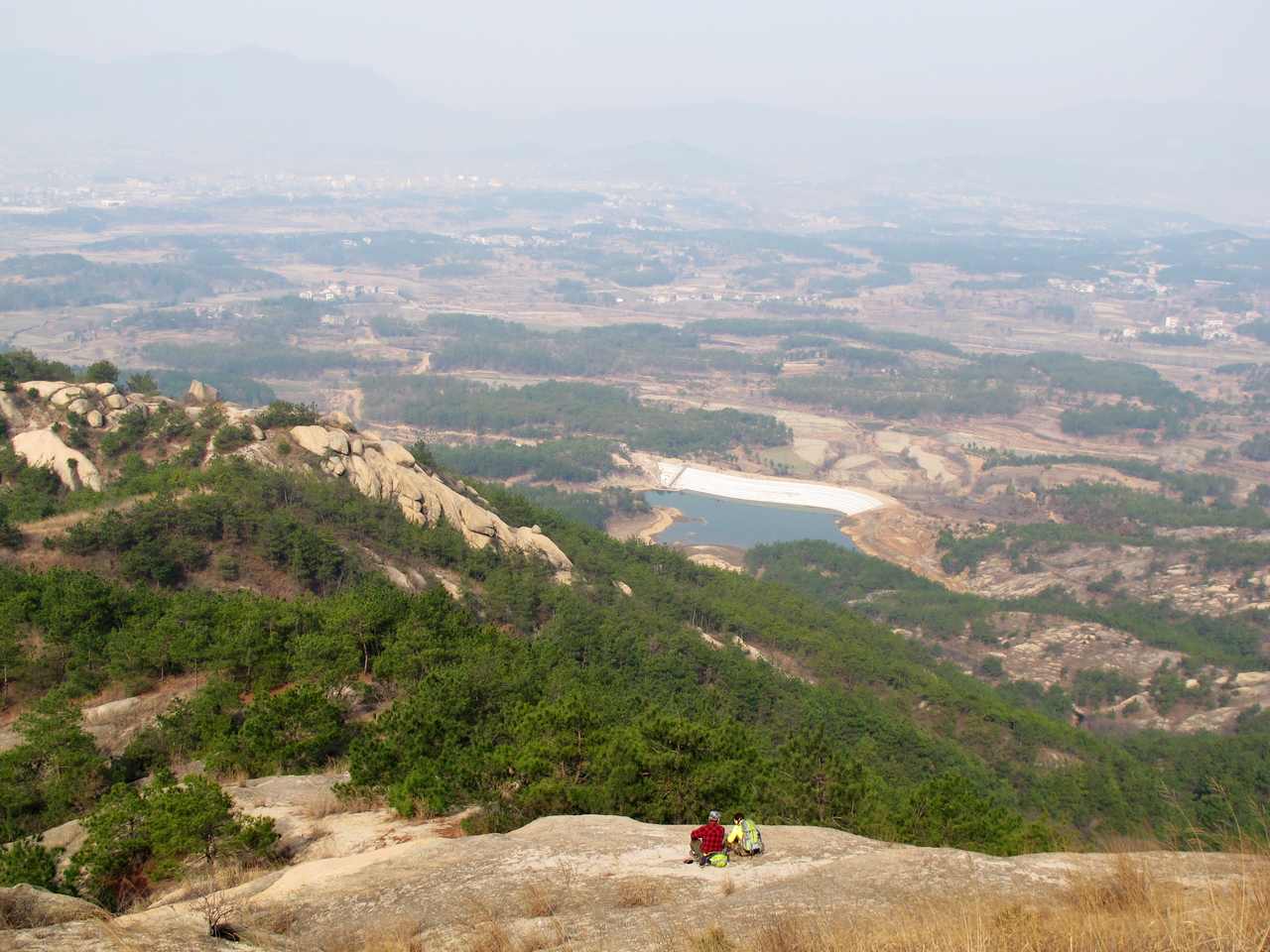 2013.3.3 085.jpg