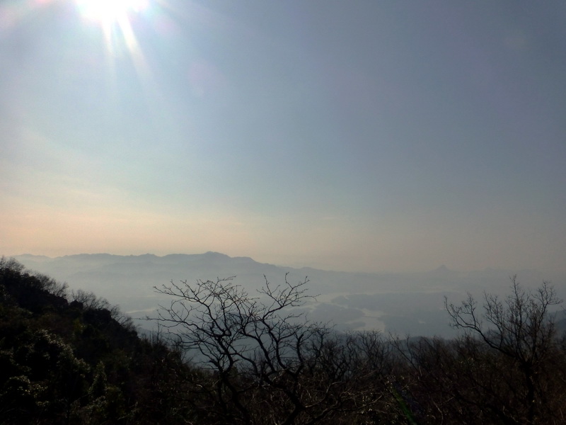p1030414.jpg