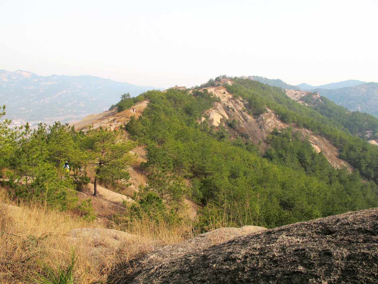 2013.3.3 087.jpg