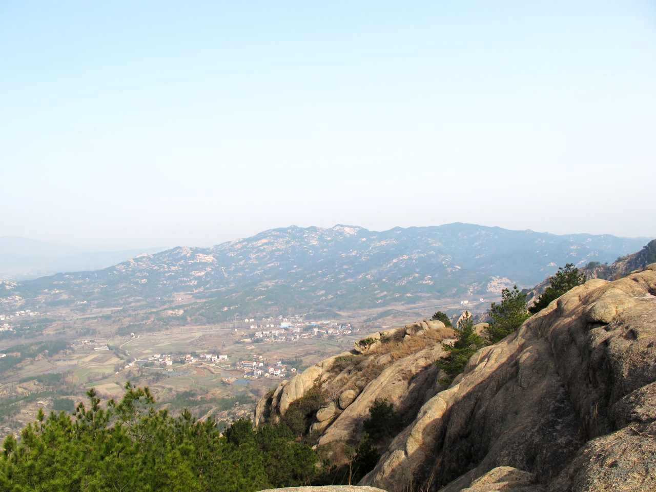 2013.3.3 089.jpg