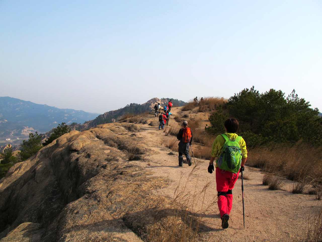 2013.3.3 090.jpg