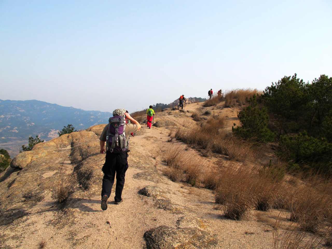 2013.3.3 092.jpg