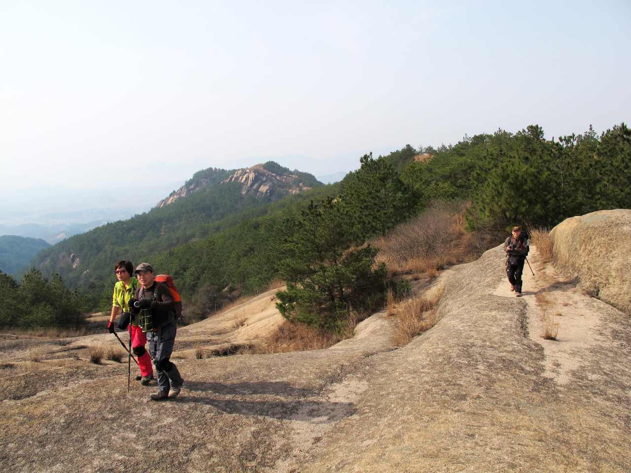 2013.3.3 096.jpg
