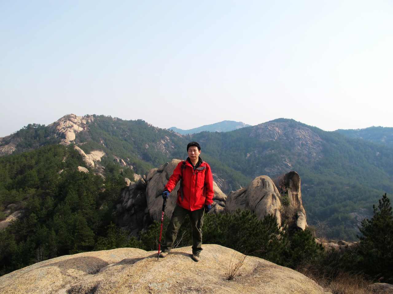 2013.3.3 101.jpg