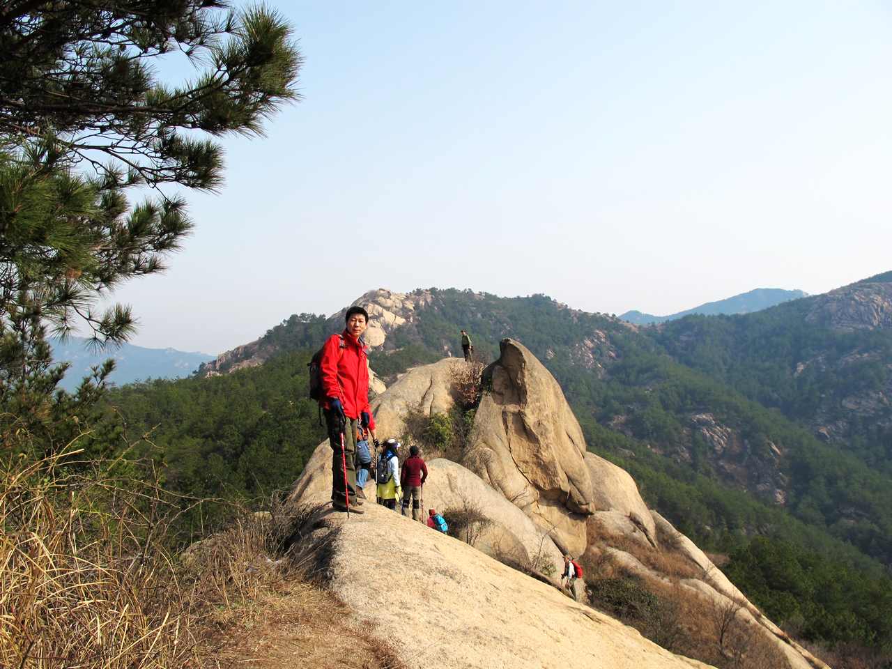 2013.3.3 108.jpg