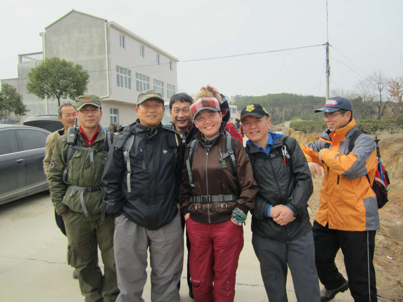 img_4158.jpg