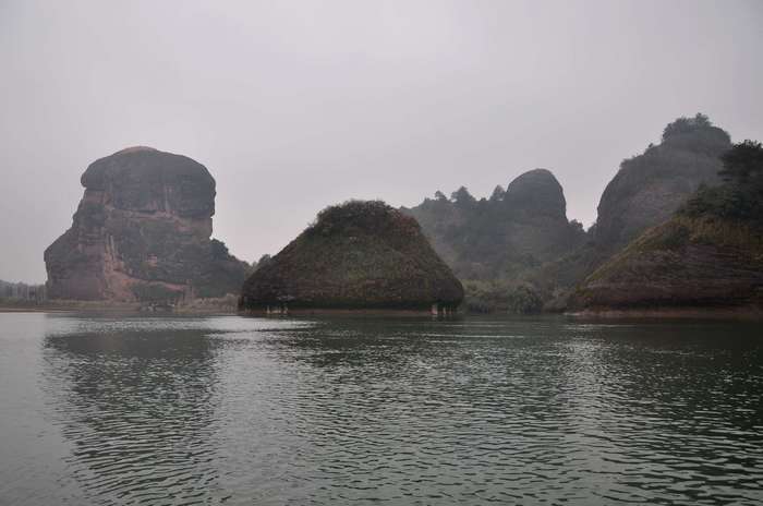 dsc_0095.jpg
