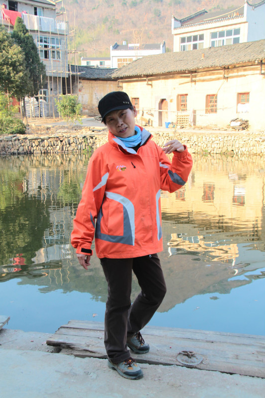 0.jpg