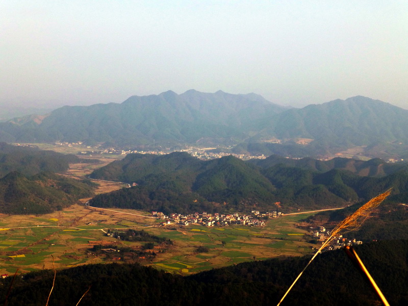 p1030390.jpg