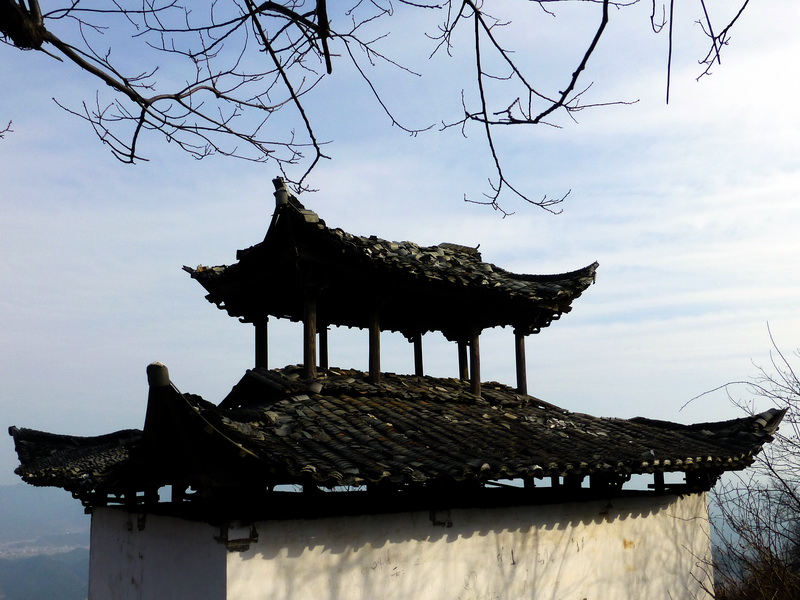 p1030397.jpg